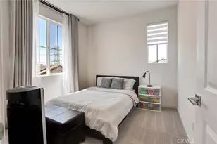 3273 S Cantona Paseo, Ontario, CA 91762 - Photo 20