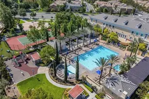 3273 S Cantona Paseo, Ontario, CA 91762 - Photo 46