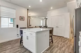 3273 S Cantona Paseo, Ontario, CA 91762 - Photo 6