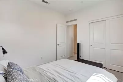 3273 S Cantona Paseo, Ontario, CA 91762 - Photo 22