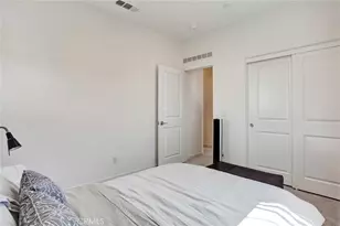 3273 S Cantona Paseo, Ontario, CA 91762 - Photo 22