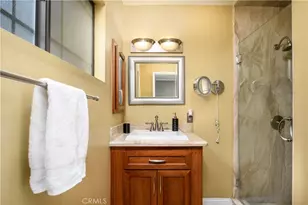 3819 Aleman Ave, Pico Rivera, CA 90660 - Photo 22