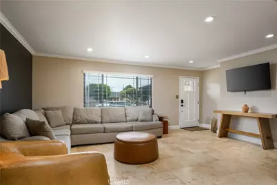 3819 Aleman Avenue, Pico Rivera, CA 90660 - Photo 2