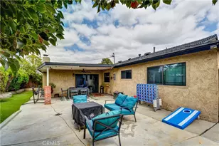 3819 Aleman Ave, Pico Rivera, CA 90660 - Photo 24