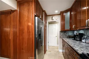 3819 Aleman Ave, Pico Rivera, CA 90660 - Photo 10