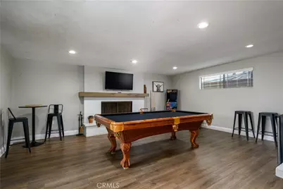 3819 Aleman Avenue, Pico Rivera, CA 90660 - Photo 12