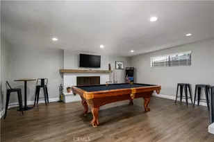 3819 Aleman Ave, Pico Rivera, CA 90660 - Photo 12
