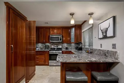 3819 Aleman Avenue, Pico Rivera, CA 90660 - Photo 8