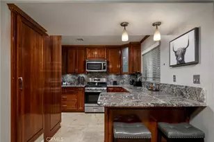 3819 Aleman Ave, Pico Rivera, CA 90660 - Photo 8