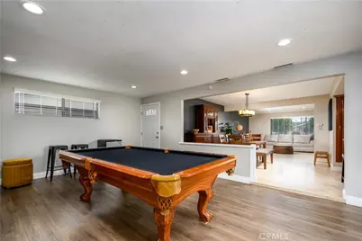3819 Aleman Avenue, Pico Rivera, CA 90660 - Photo 14