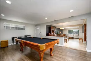 3819 Aleman Ave, Pico Rivera, CA 90660 - Photo 14