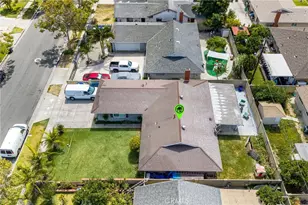 1806 W Camden, Santa Ana, CA 92704 - Photo 28