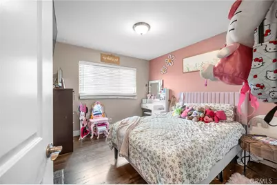 1806 W Camden, Santa Ana, CA 92704 - Photo 22