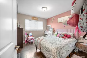 1806 W Camden, Santa Ana, CA 92704 - Photo 22