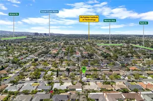 1806 W Camden, Santa Ana, CA 92704 - Photo 30
