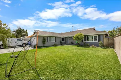 1806 W Camden, Santa Ana, CA 92704 - Photo 2