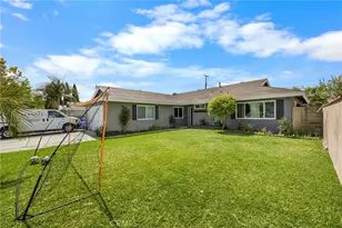 1806 W Camden, Santa Ana, CA 92704 - Photo 2