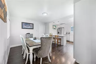 1806 W Camden, Santa Ana, CA 92704 - Photo 6