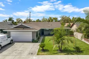 1806 W Camden, Santa Ana, CA 92704 - Photo 2