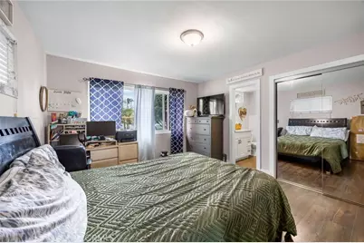 1806 W Camden, Santa Ana, CA 92704 - Photo 14