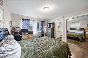 1806 W Camden, Santa Ana, CA 92704 - Photo 14