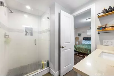 1806 W Camden, Santa Ana, CA 92704 - Photo 16