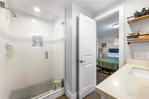 1806 W Camden, Santa Ana, CA 92704 - Photo 16