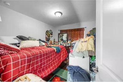 1806 W Camden, Santa Ana, CA 92704 - Photo 24
