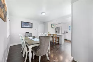 1806 W Camden, Santa Ana, CA 92704 - Photo 6