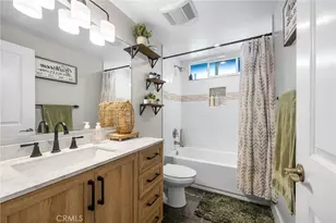 1806 W Camden, Santa Ana, CA 92704 - Photo 20