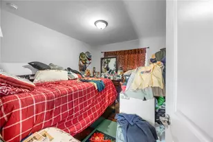 1806 W Camden, Santa Ana, CA 92704 - Photo 24