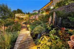12352 Baja Panorama, North Tustin, CA 92705 - Photo 58
