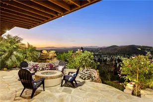12352 Baja Panorama, North Tustin, CA 92705 - Photo 60