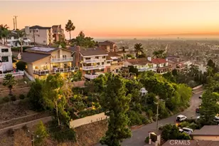 12352 Baja Panorama, North Tustin, CA 92705 - Photo 64