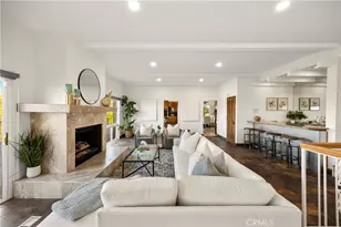12352 Baja Panorama, North Tustin, CA 92705 - Photo 14