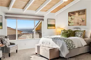 12352 Baja Panorama, North Tustin, CA 92705 - Photo 34
