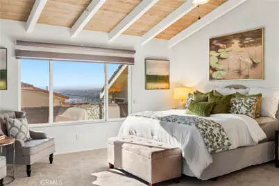 12352 Baja Panorama, North Tustin, CA 92705 - Photo 34