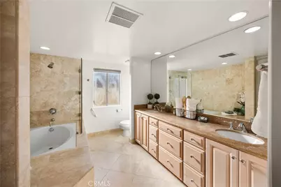 12352 Baja Panorama, North Tustin, CA 92705 - Photo 30