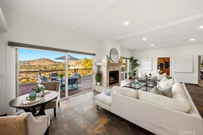 12352 Baja Panorama, North Tustin, CA 92705 - Photo 14