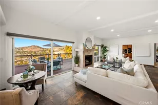 12352 Baja Panorama, North Tustin, CA 92705 - Photo 14
