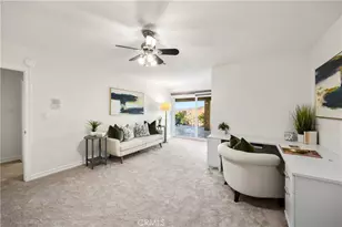 12352 Baja Panorama, North Tustin, CA 92705 - Photo 44