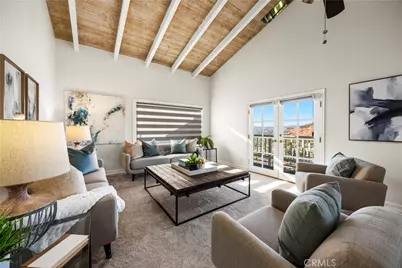 12352 Baja Panorama, North Tustin, CA 92705 - Photo 24