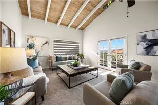 12352 Baja Panorama, North Tustin, CA 92705 - Photo 24
