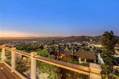 12352 Baja Panorama, North Tustin, CA 92705 - Photo 60