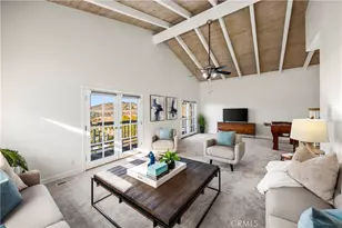 12352 Baja Panorama, North Tustin, CA 92705 - Photo 26