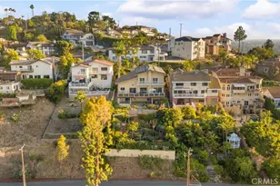 12352 Baja Panorama, North Tustin, CA 92705 - Photo 66