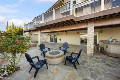 12352 Baja Panorama, North Tustin, CA 92705 - Photo 48