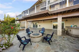 12352 Baja Panorama, North Tustin, CA 92705 - Photo 48