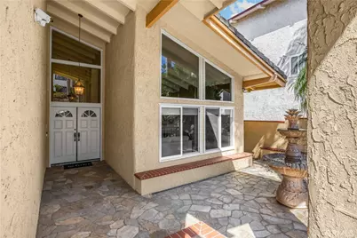 12352 Baja Panorama, North Tustin, CA 92705 - Photo 2