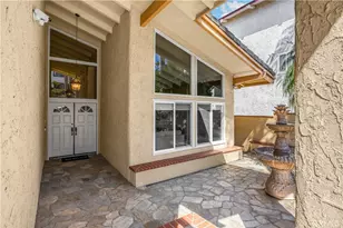 12352 Baja Panorama, North Tustin, CA 92705 - Photo 2
